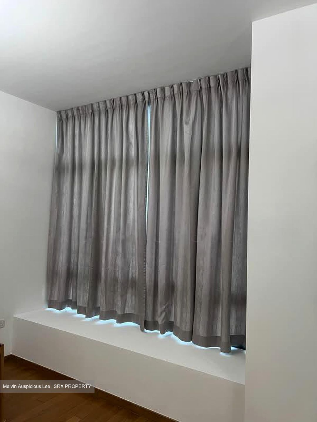 Soleil @ Sinaran (D11), Condominium #562954741